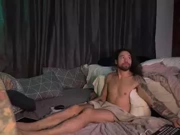 niccockdude777 from Chaturbate