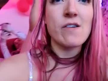 niccockdude777 from Chaturbate