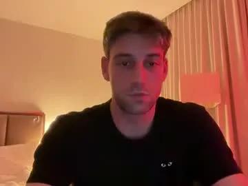 niceboy7566 from Chaturbate is Freechat