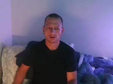 nicebutnaughty25 from Chaturbate is Freechat