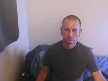 nicebutnaughty25 from Chaturbate is Freechat
