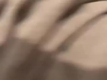 niceguyinsocal from Chaturbate is Freechat