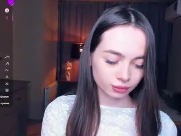 nichelledorris from Chaturbate is Freechat