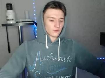nick_owner from Chaturbate is Freechat