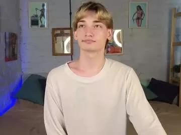 Avatar of nick_win