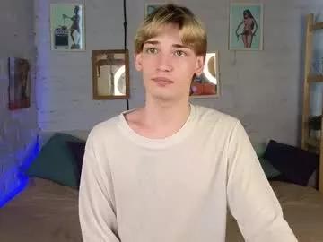 nick_win from Chaturbate is Freechat