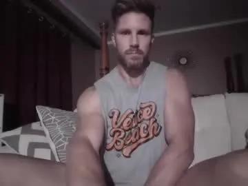 nickriverzxo from Chaturbate is Freechat