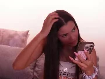 nicky_and_blake from Chaturbate is Freechat
