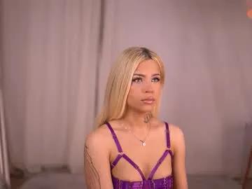 nickybennz from Chaturbate is Freechat