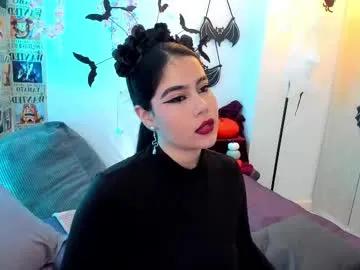 nicoblacke from Chaturbate is Freechat