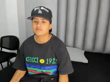 nicol_helen from Chaturbate is Freechat