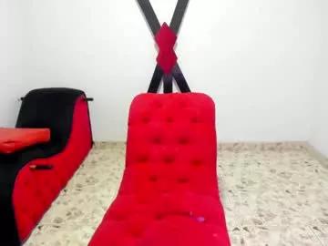 nicol_transgirl from Chaturbate is Freechat