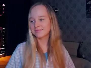 nicolavanderbie from Chaturbate is Freechat