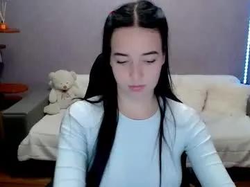 nicole__grand from Chaturbate is Freechat