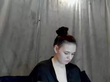 nicole_bsct from Chaturbate is Freechat