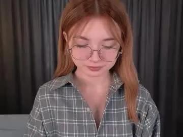nicole_carters from Chaturbate is Freechat