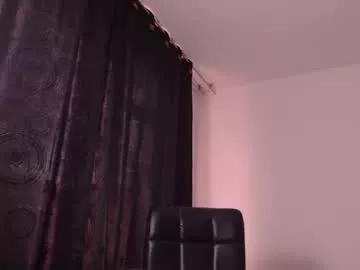 nicole_ks from Chaturbate is Freechat