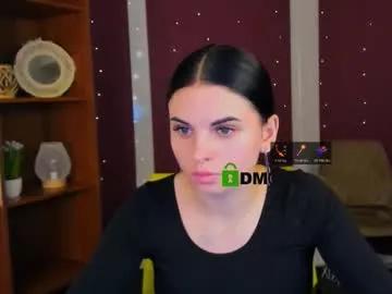 nicole_muah from Chaturbate is Freechat