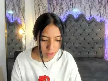 Checkout girls naked models with similar nickname. Cute sexy Free Models.