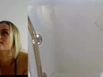 nicole_valencia_ from Chaturbate is Freechat