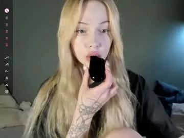 nicole_yo from Chaturbate is Freechat