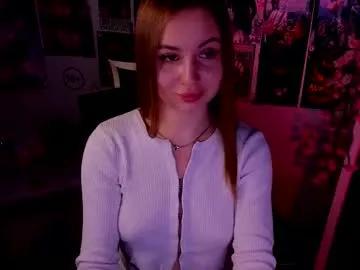 nicoledior_ from Chaturbate is Freechat