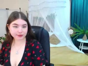 nicolefoxery from Chaturbate is Freechat