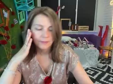 nicolehits from Chaturbate is Freechat