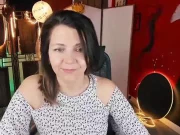 nicolehits from Chaturbate is Freechat