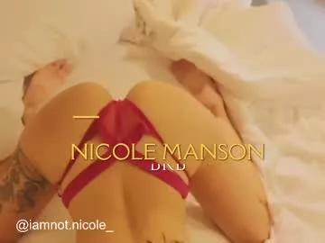 Checkout girls naked models with similar nickname. Cute sexy Free Models.