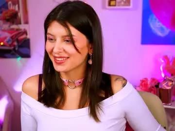Checkout girls naked models with similar nickname. Cute sexy Free Models.