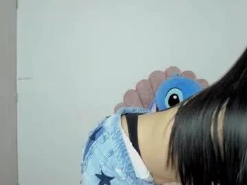 Checkout girls naked models with similar nickname. Cute sexy Free Models.