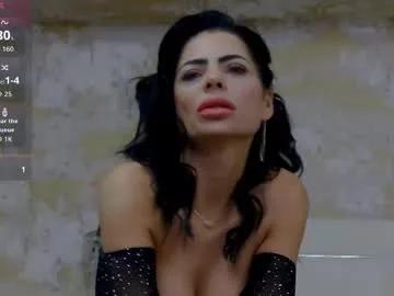 nicolesmyth from Chaturbate is Freechat