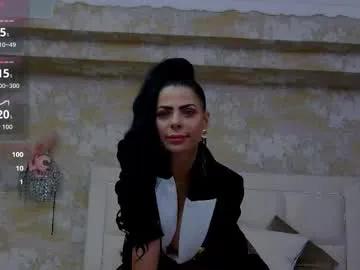 nicolesmyth from Chaturbate is Freechat