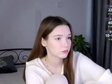 nicolettebean from Chaturbate is Freechat