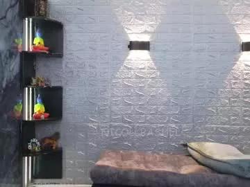 nicollbashel from Chaturbate is Freechat