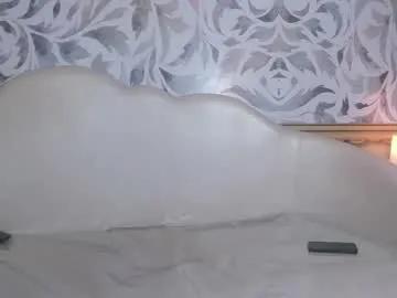 nicollexotic from Chaturbate is Freechat