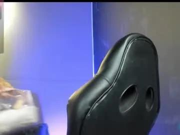 nicolvibes_212 from Chaturbate is Freechat