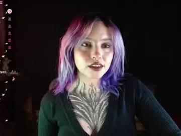 nicopetite08 from Chaturbate is Freechat