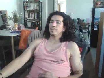 nicopriets from Chaturbate is Freechat