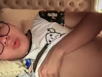 nicoxdulce from Chaturbate is Freechat