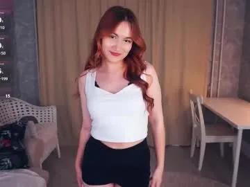 nidiazierden from Chaturbate is Freechat