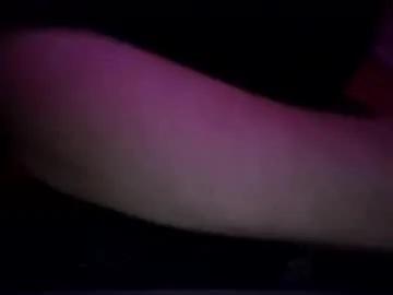 nigelwanda from Chaturbate is Freechat