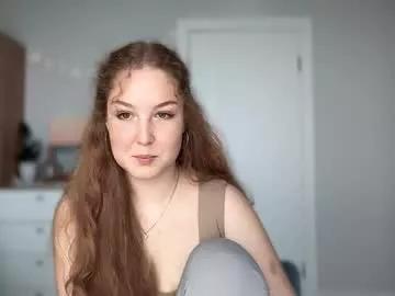 night_jelly from Chaturbate is Freechat