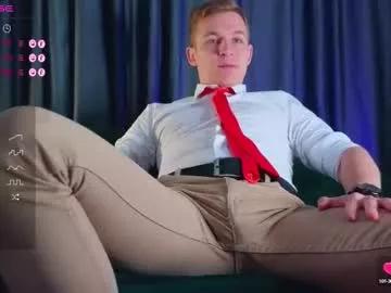 night_wwwolf from Chaturbate is Freechat