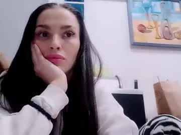  nightangel1010 chat room