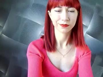 nighted_sofia from Chaturbate is Freechat