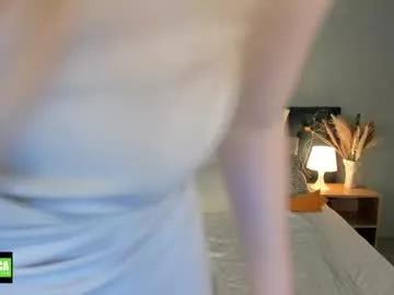 nika_floy from Chaturbate is Freechat