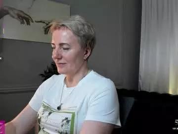 nika_smit from Chaturbate is Freechat