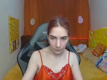 nikastarkk from Chaturbate is Freechat